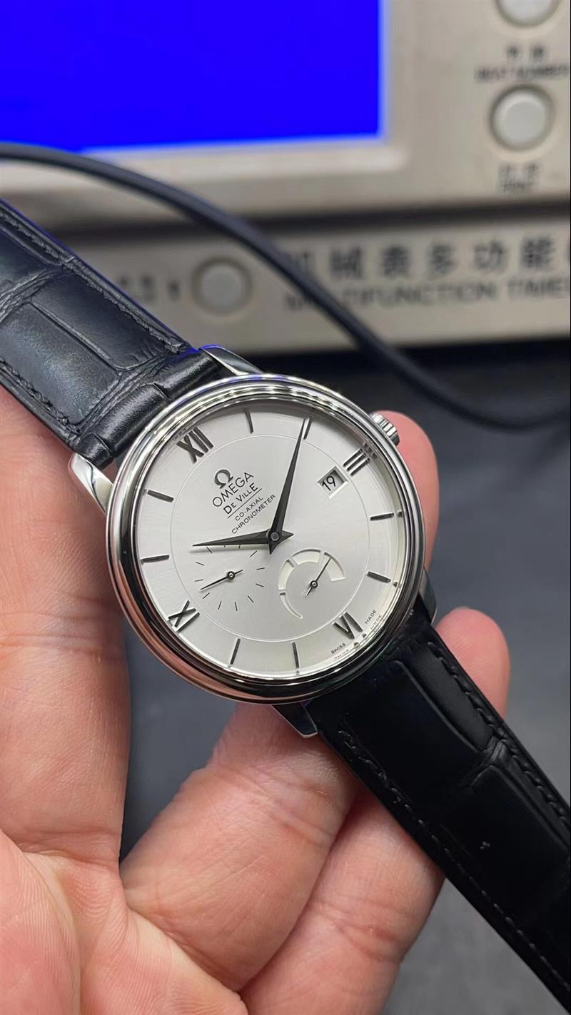 202459155312719 1150